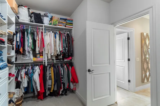 $1,294,000 | 6645 Jerry Ryan Trail, Sun Prairie, WI 53590