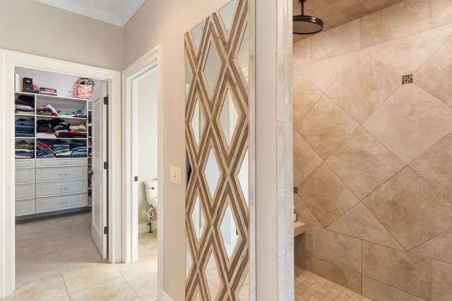 $1,294,000 | 6645 Jerry Ryan Trail, Sun Prairie, WI 53590