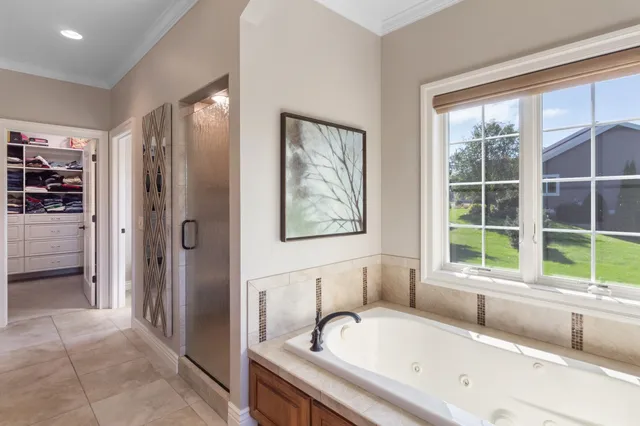 $1,294,000 | 6645 Jerry Ryan Trail, Sun Prairie, WI 53590