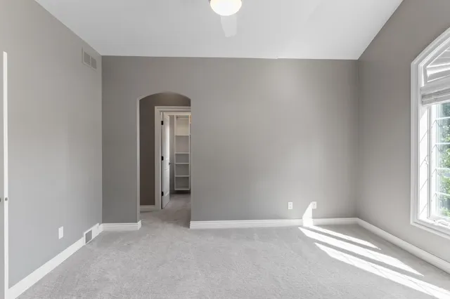 $1,294,000 | 6645 Jerry Ryan Trail, Sun Prairie, WI 53590