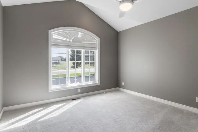 $1,294,000 | 6645 Jerry Ryan Trail, Sun Prairie, WI 53590