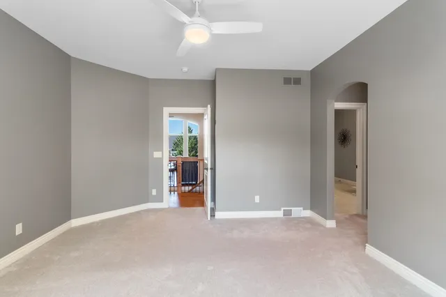 $1,294,000 | 6645 Jerry Ryan Trail, Sun Prairie, WI 53590