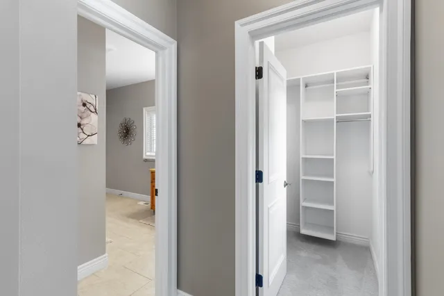 $1,294,000 | 6645 Jerry Ryan Trail, Sun Prairie, WI 53590