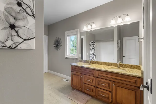 $1,294,000 | 6645 Jerry Ryan Trail, Sun Prairie, WI 53590