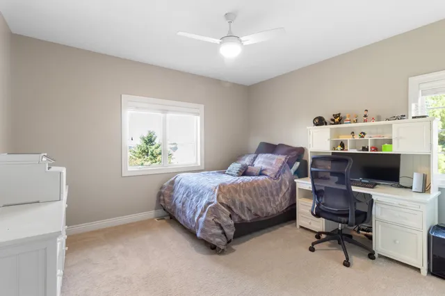 $1,294,000 | 6645 Jerry Ryan Trail, Sun Prairie, WI 53590