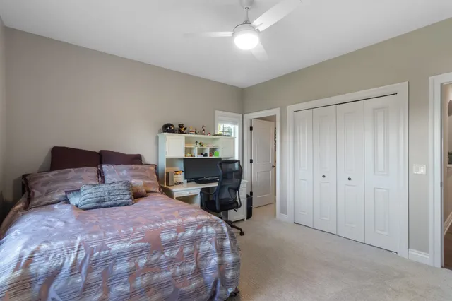 $1,294,000 | 6645 Jerry Ryan Trail, Sun Prairie, WI 53590