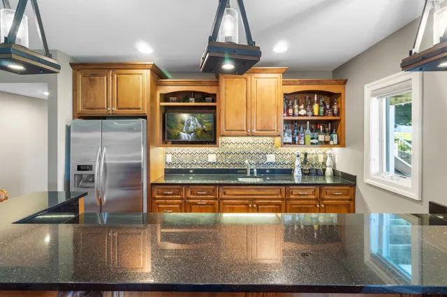 $1,294,000 | 6645 Jerry Ryan Trail, Sun Prairie, WI 53590