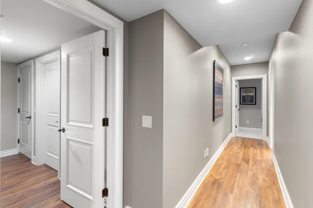 $1,294,000 | 6645 Jerry Ryan Trail, Sun Prairie, WI 53590