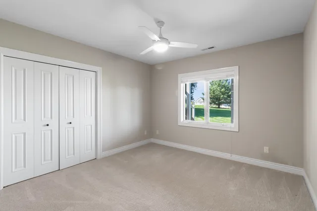 $1,294,000 | 6645 Jerry Ryan Trail, Sun Prairie, WI 53590