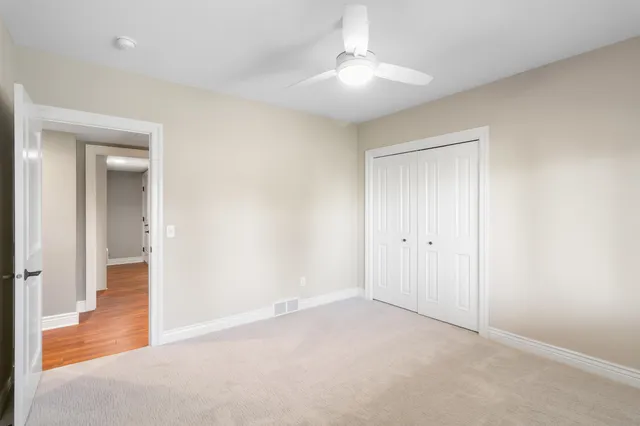 $1,294,000 | 6645 Jerry Ryan Trail, Sun Prairie, WI 53590