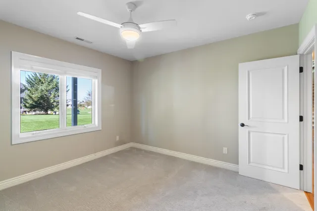 $1,294,000 | 6645 Jerry Ryan Trail, Sun Prairie, WI 53590