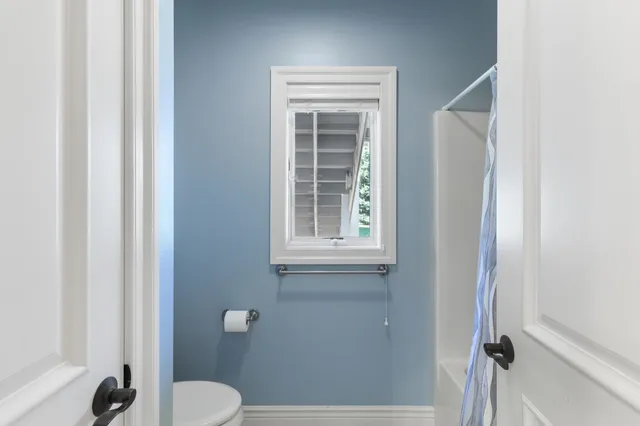 $1,294,000 | 6645 Jerry Ryan Trail, Sun Prairie, WI 53590