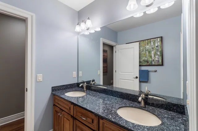 $1,294,000 | 6645 Jerry Ryan Trail, Sun Prairie, WI 53590