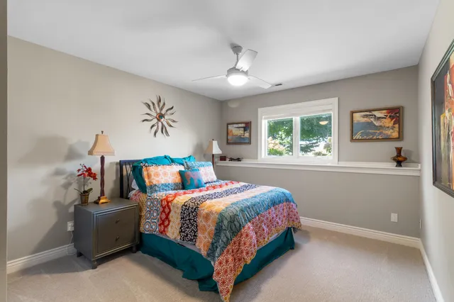 $1,294,000 | 6645 Jerry Ryan Trail, Sun Prairie, WI 53590