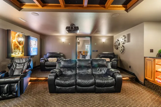 $1,294,000 | 6645 Jerry Ryan Trail, Sun Prairie, WI 53590