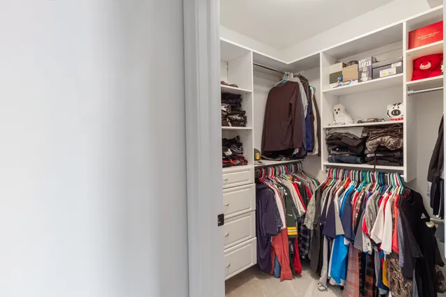 $1,294,000 | 6645 Jerry Ryan Trail, Sun Prairie, WI 53590