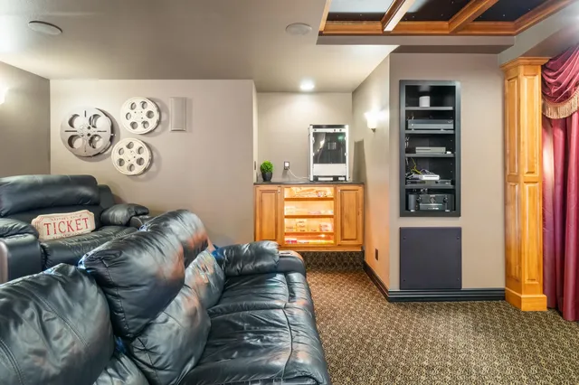 $1,294,000 | 6645 Jerry Ryan Trail, Sun Prairie, WI 53590