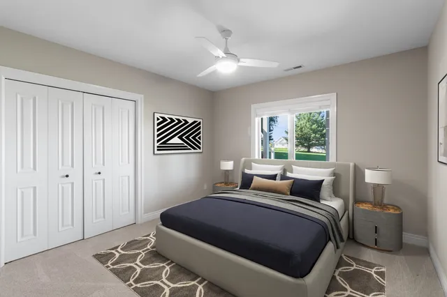 $1,294,000 | 6645 Jerry Ryan Trail, Sun Prairie, WI 53590