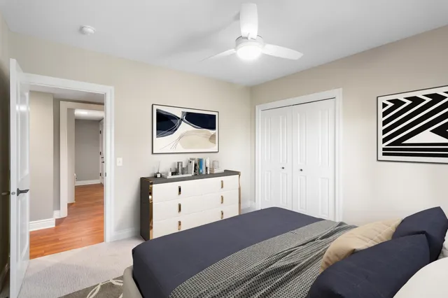 $1,294,000 | 6645 Jerry Ryan Trail, Sun Prairie, WI 53590