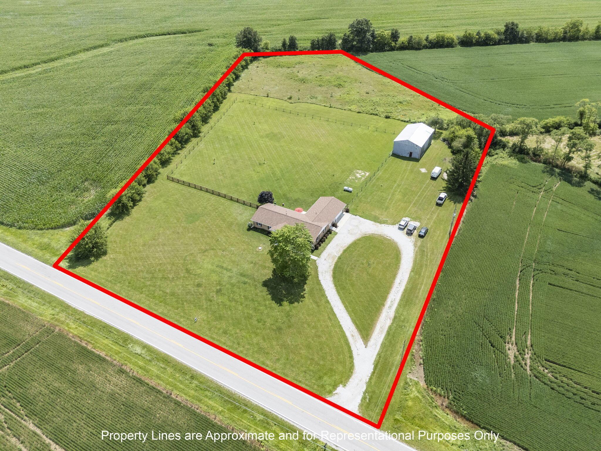 6000 Rosedale-Milford Center Road London, OH 43140 - Photo 70 of 70 29-web-or-mls-DJI_20260722151538_0945_D