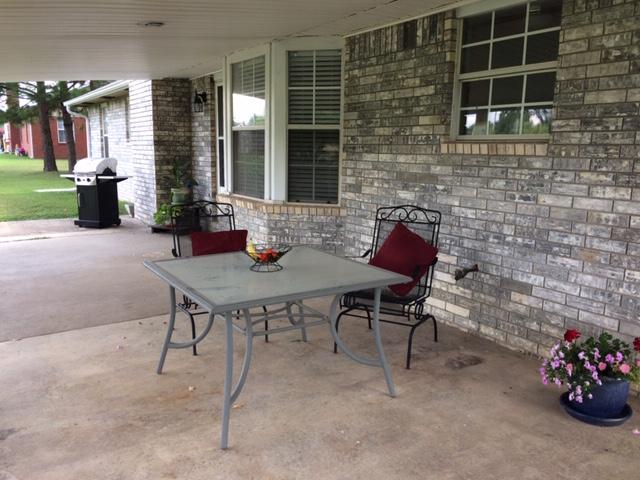 920 Riches Road Fayetteville, AR 72704 - Photo 19 of 23 Gallery Image 19