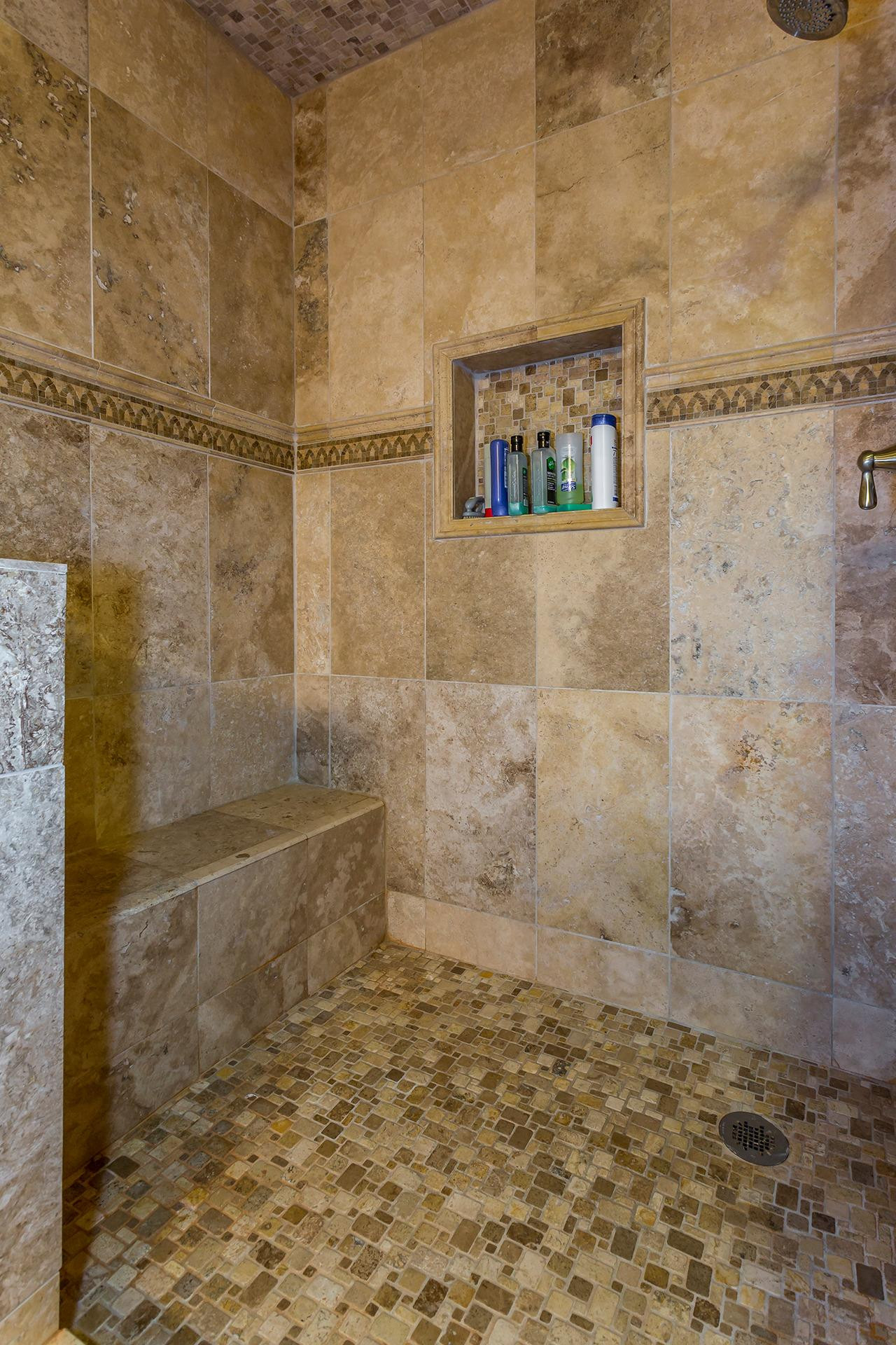 1650 Bethlehem Road Paris, KY 40361 - Photo 39 of 48 Photo 39