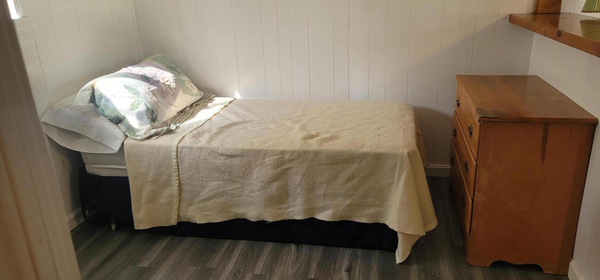 276 Meadow Road Winterport, ME 04496 - Photo 28 of 33 20220712_164412
