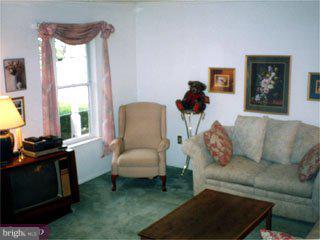 2145 Fort Bevon Road Harleysville, PA 19438 - Photo 3 of 6