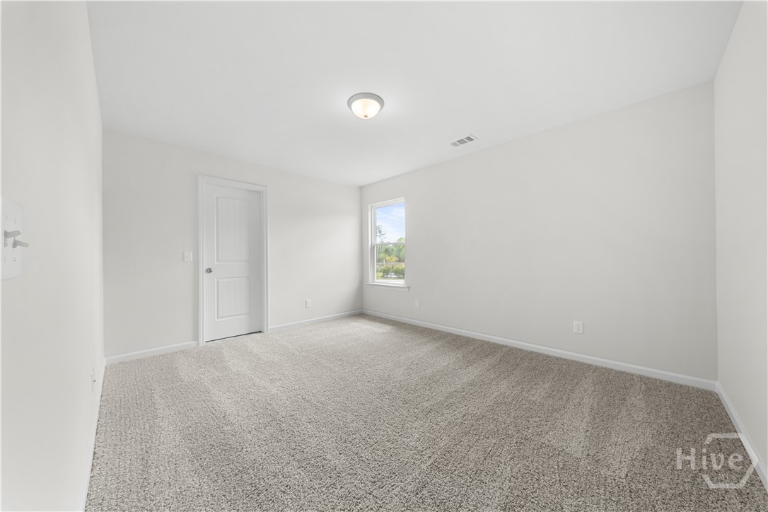 185 Alexander Trail Rincon, GA 31326 - Photo 15 of 22 Stock photos shown; to be similar not identical.
