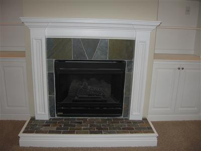 3309 Orchard Grass Road Lexington, KY 40509 - Photo 6 of 22 Photo 6