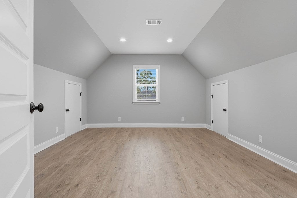 449 Long Pond Road Lake Park, GA 31636 - Photo 43 of 68 Gallery Image 43