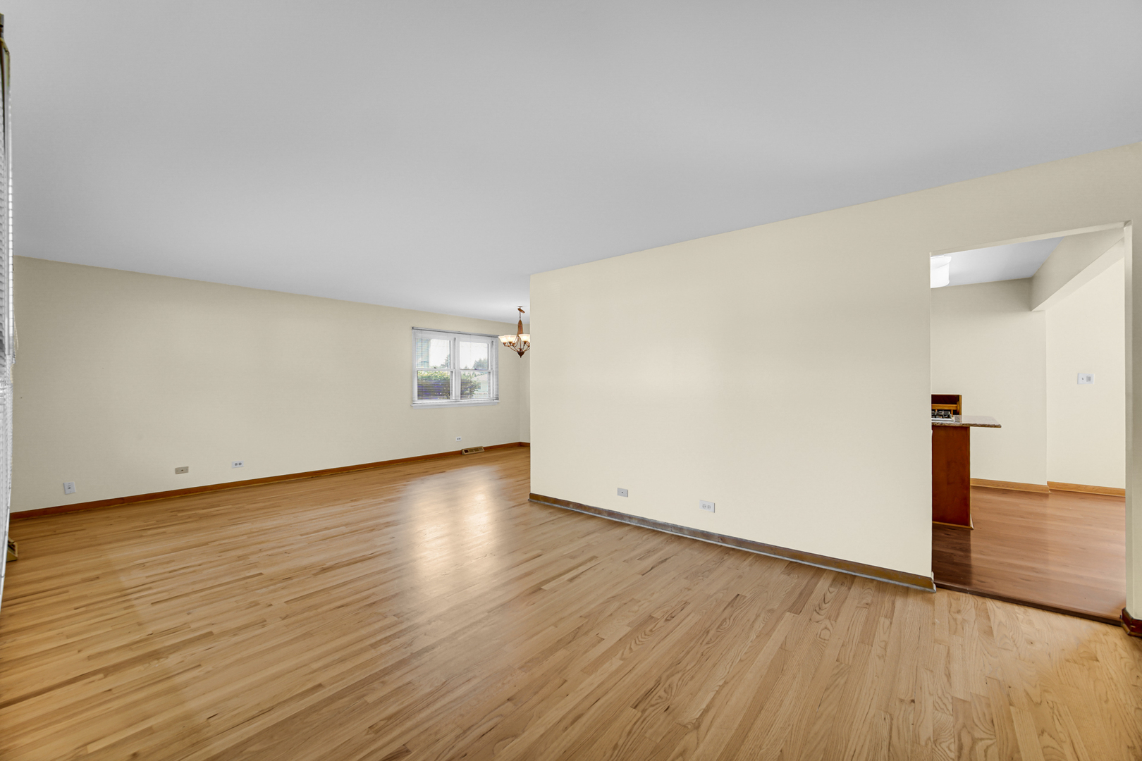 2042 West Spring Ridge Drive Arlington Heights, IL 60004 - Photo 3 of 25