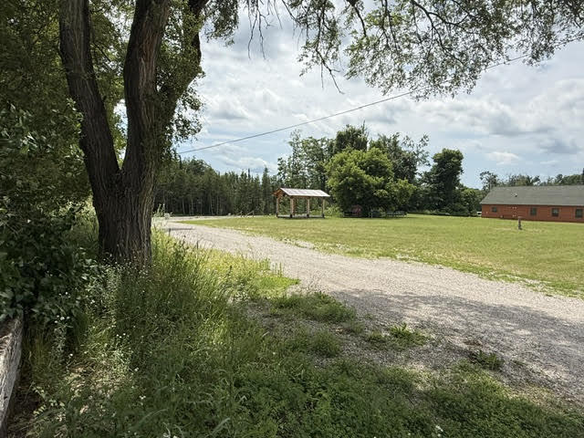 1984 East Miller Road Fairview, MI 48621 - Photo 27 of 27 unnamed (6)