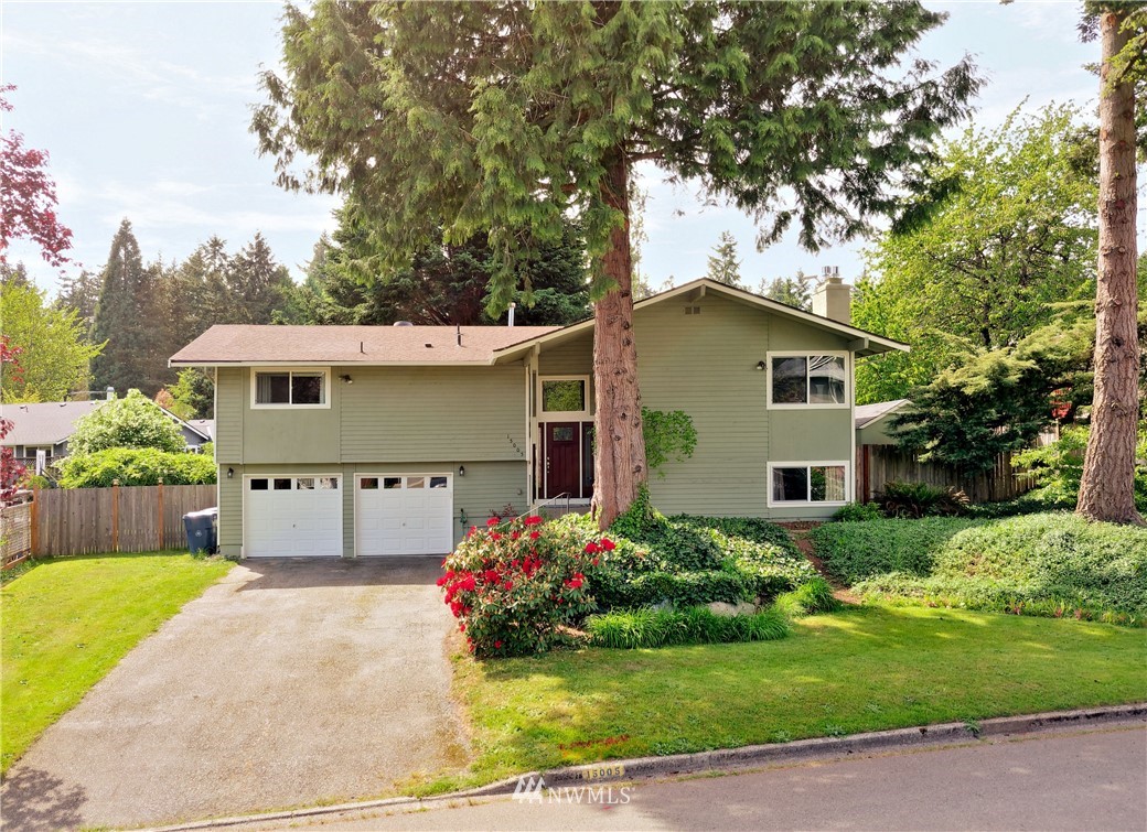 15005 110th Avenue Northeast Bothell, WA 98011 - Photo 1 of 21 Gallery Image 1