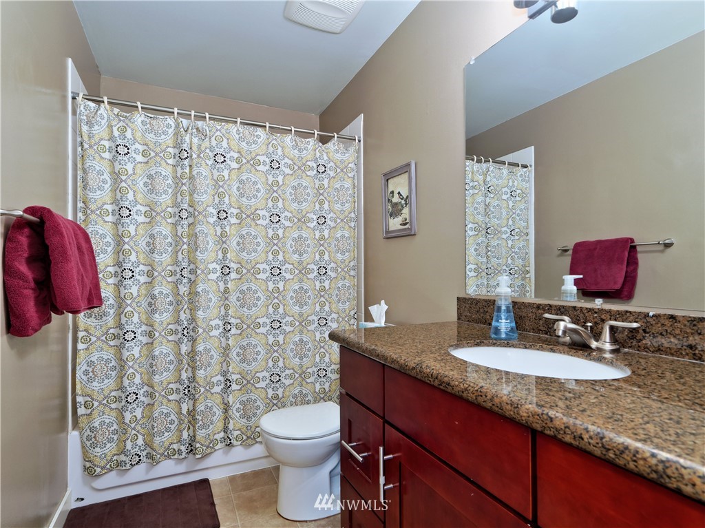 15005 110th Avenue Northeast Bothell, WA 98011 - Photo 12 of 21 Gallery Image 12