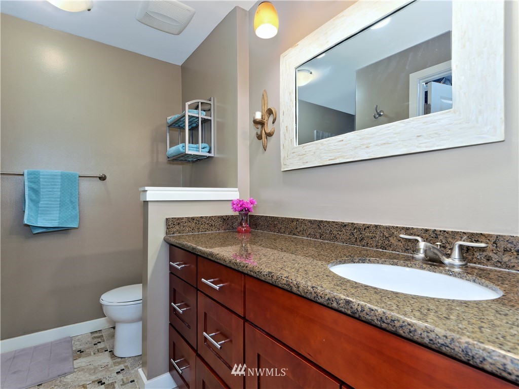 15005 110th Avenue Northeast Bothell, WA 98011 - Photo 18 of 21 Gallery Image 18
