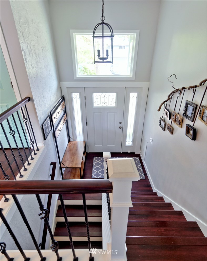 15005 110th Avenue Northeast Bothell, WA 98011 - Photo 21 of 21 Gallery Image 21