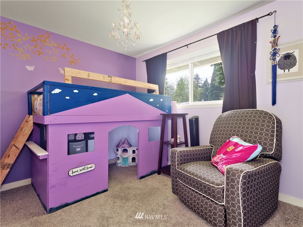 15005 110th Avenue Northeast Bothell, WA 98011 - Photo 7 of 21 Gallery Image 7