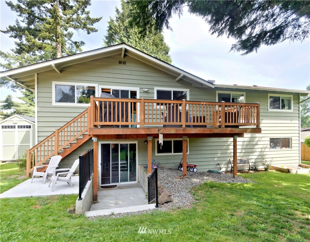 15005 110th Avenue Northeast Bothell, WA 98011 - Photo 10 of 21 Gallery Image 10