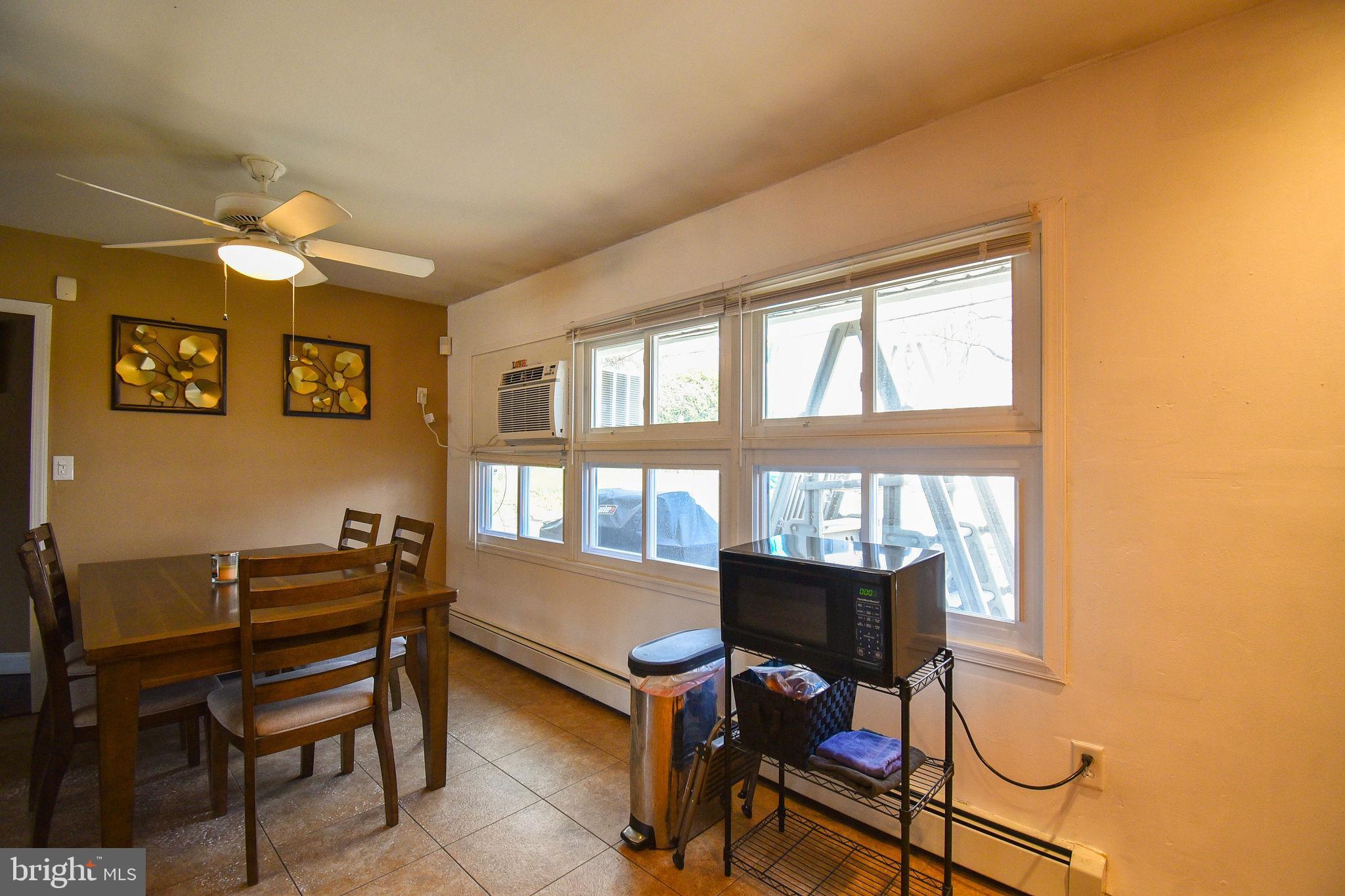 16 Jasmine Road Levittown, PA 19056 - Photo 12 of 32
