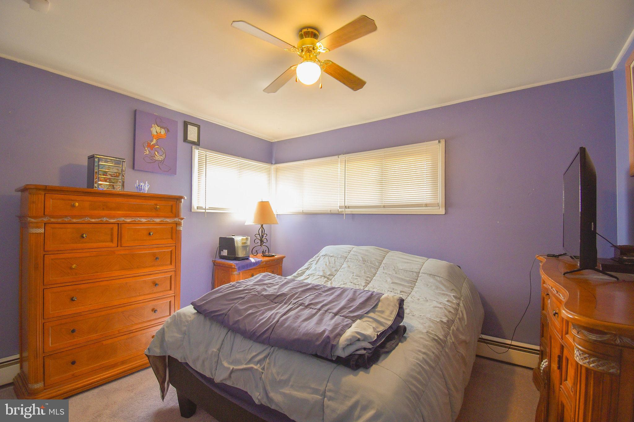 16 Jasmine Road Levittown, PA 19056 - Photo 15 of 32