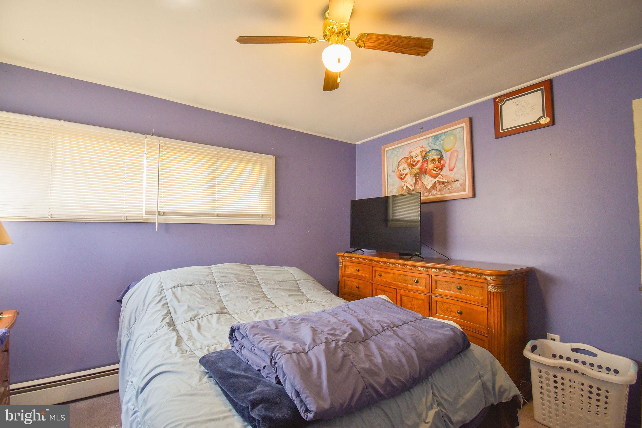 16 Jasmine Road Levittown, PA 19056 - Photo 16 of 32