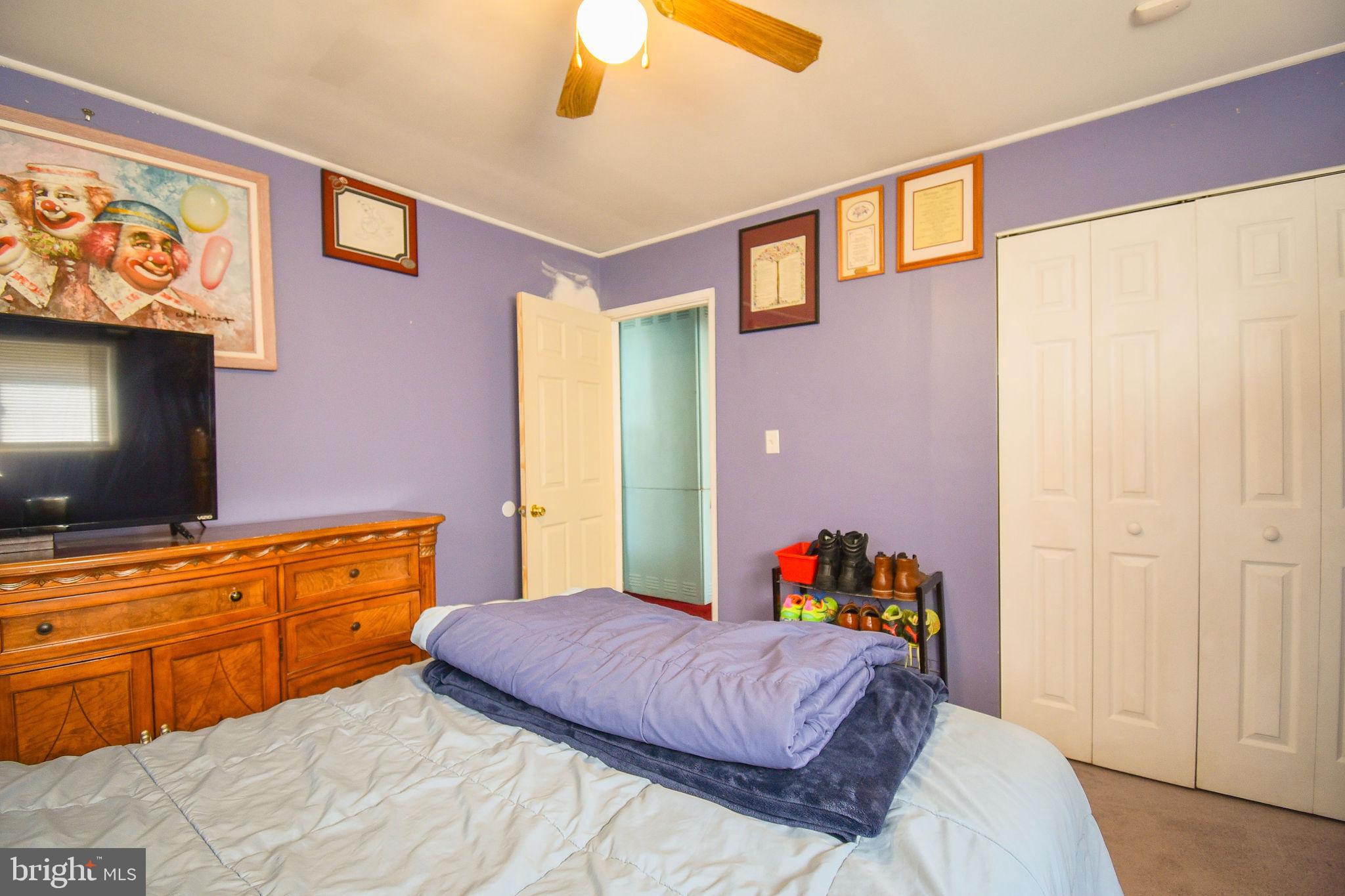 16 Jasmine Road Levittown, PA 19056 - Photo 17 of 32