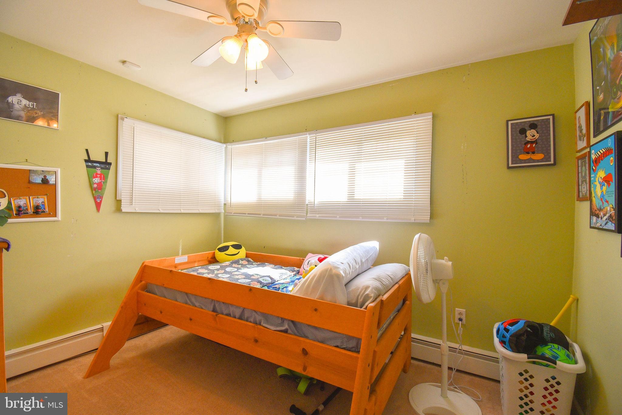 16 Jasmine Road Levittown, PA 19056 - Photo 18 of 32