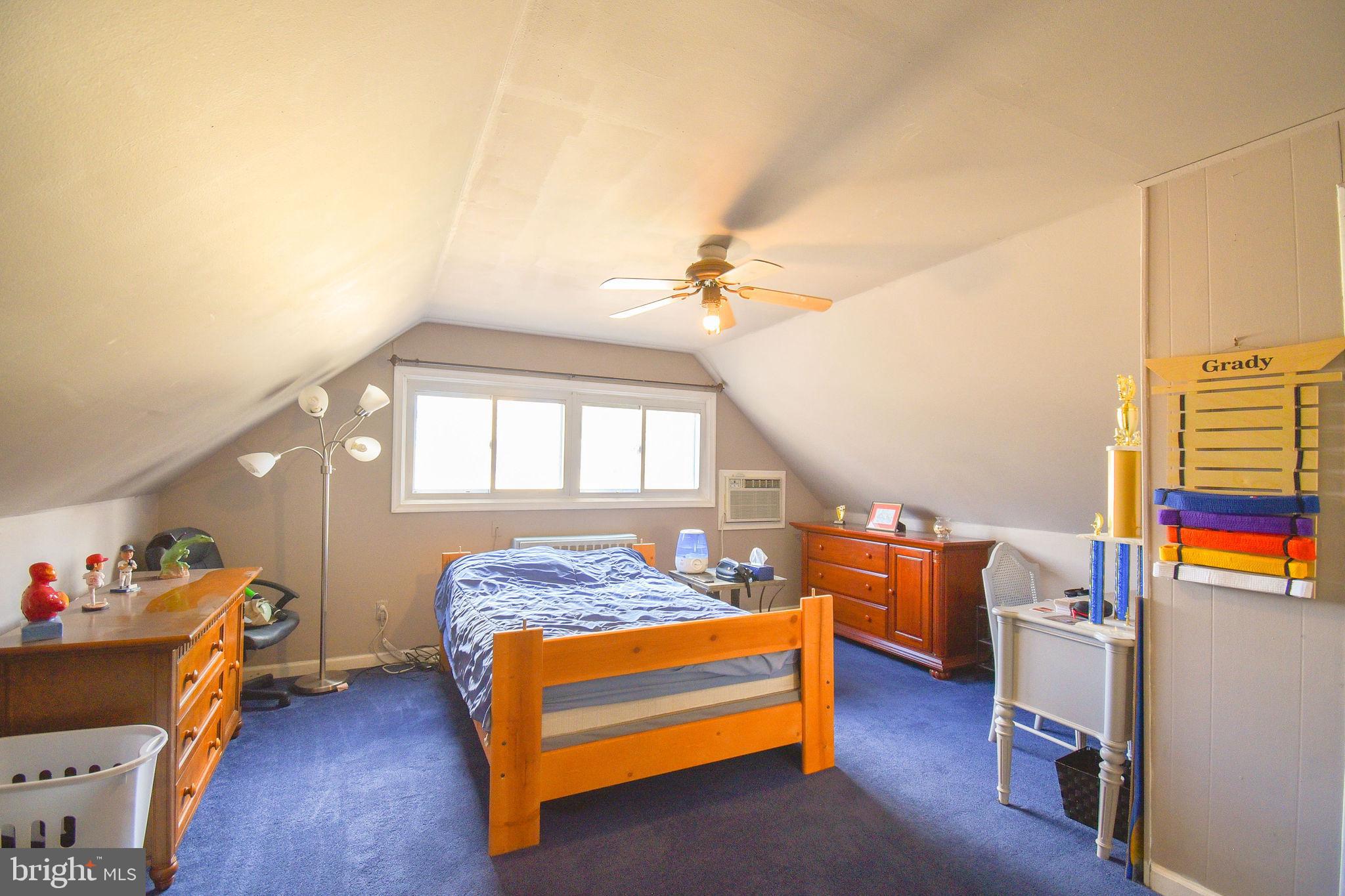 16 Jasmine Road Levittown, PA 19056 - Photo 25 of 32