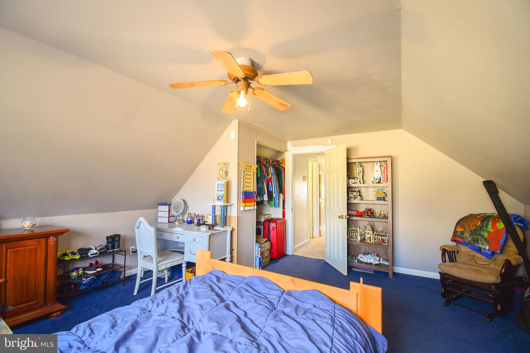 16 Jasmine Road Levittown, PA 19056 - Photo 26 of 32