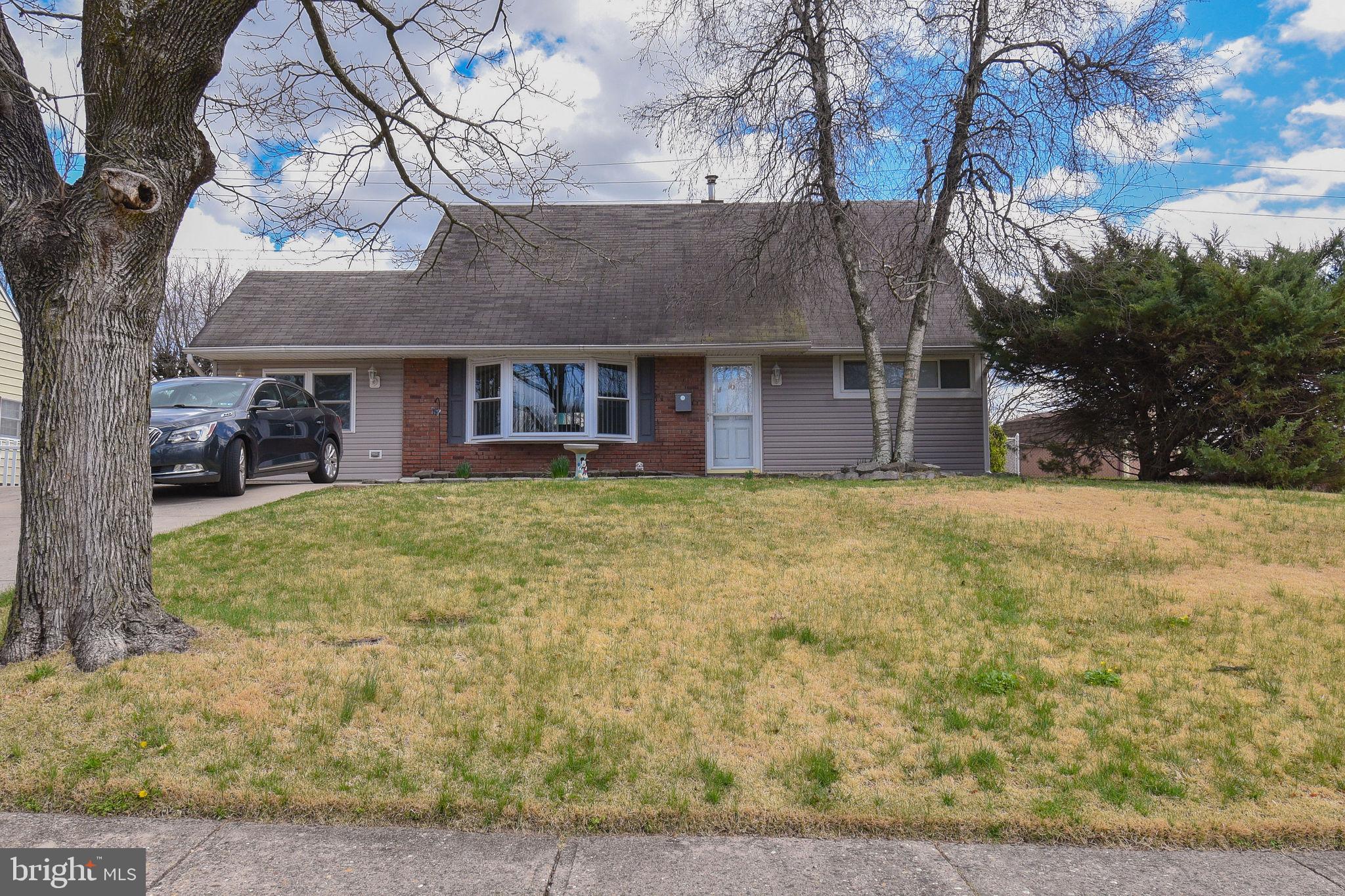 16 Jasmine Road Levittown, PA 19056 - Photo 32 of 32