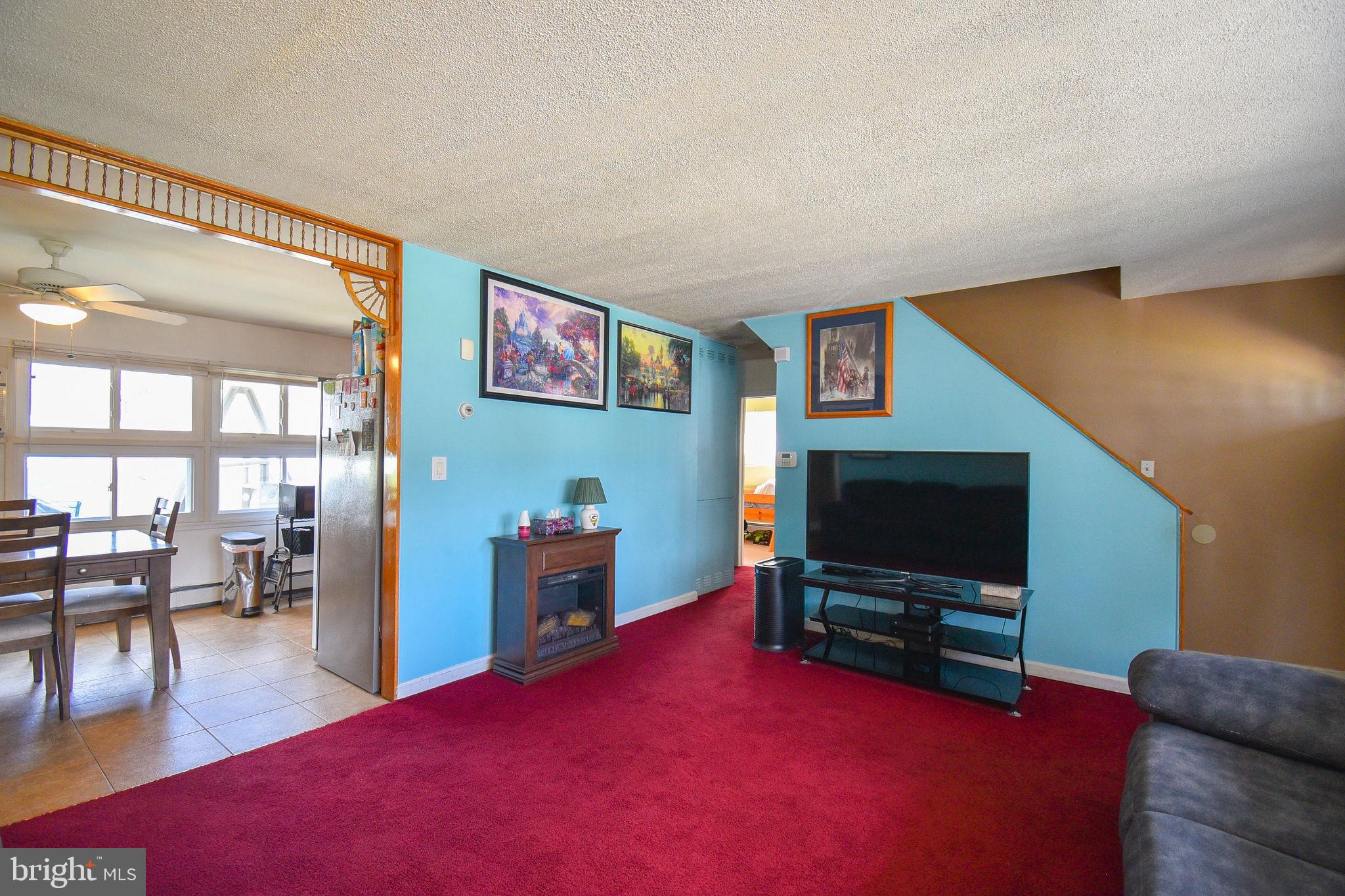 16 Jasmine Road Levittown, PA 19056 - Photo 6 of 32