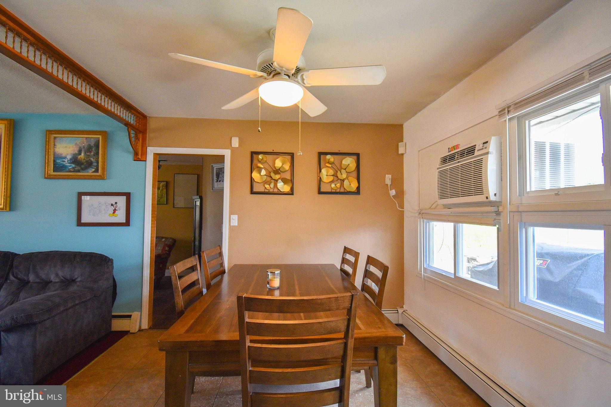 16 Jasmine Road Levittown, PA 19056 - Photo 7 of 32