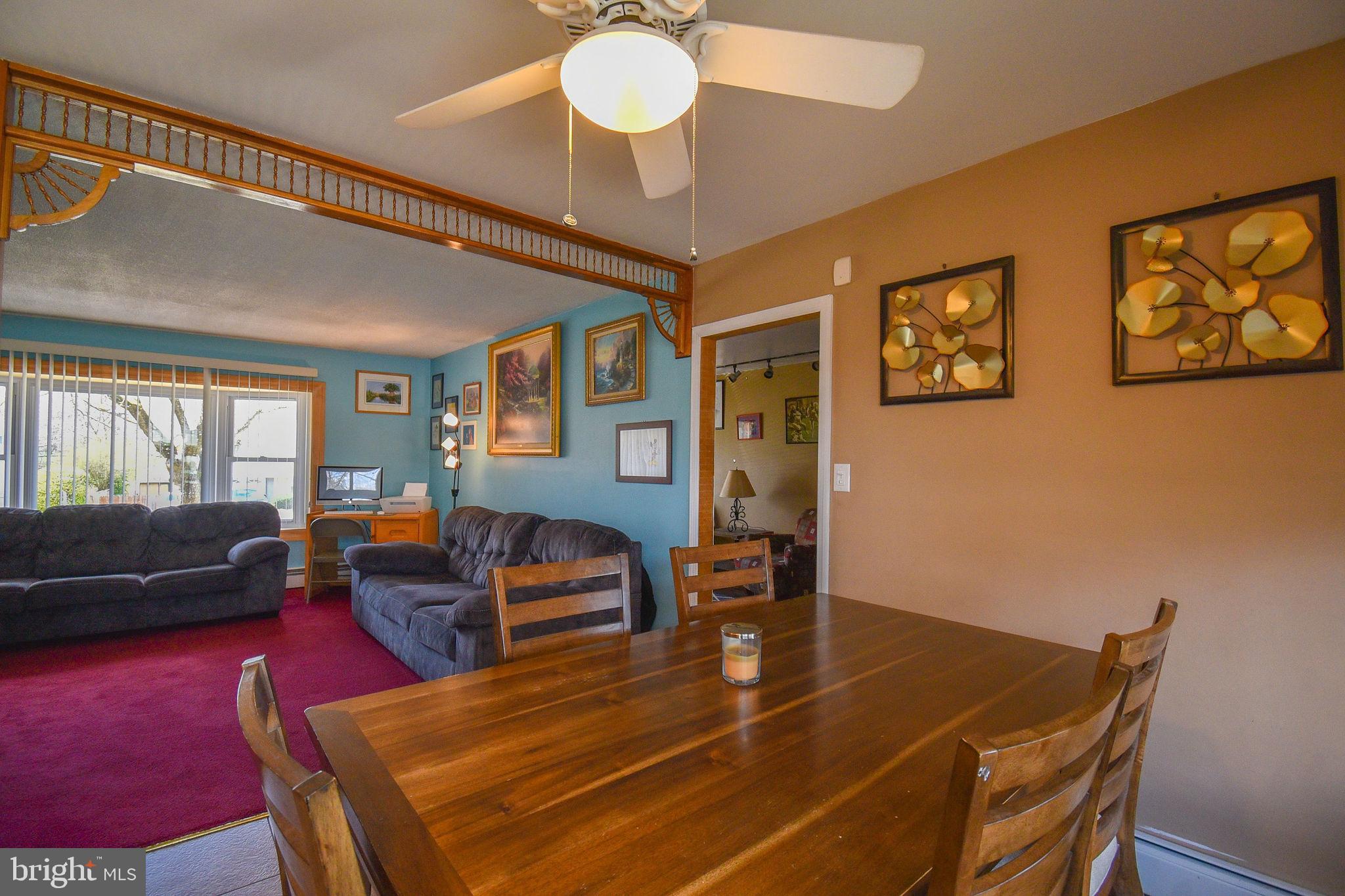 16 Jasmine Road Levittown, PA 19056 - Photo 8 of 32